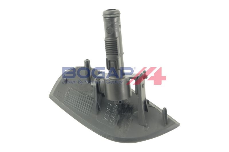 OEM код товара: 95B955099A