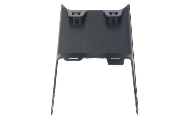 BLIC 5703-05-7800921P Trim/Protection Strip, bumper