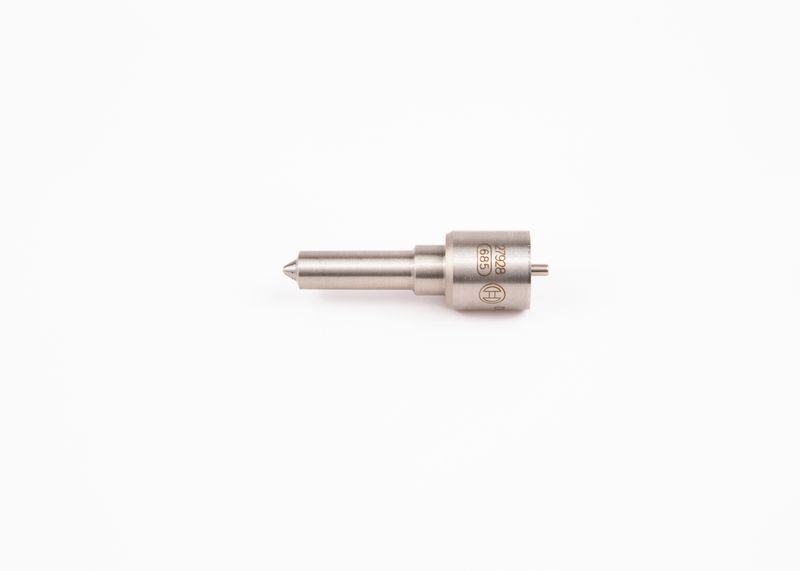 Injector 0 433 175 210 BOSCH