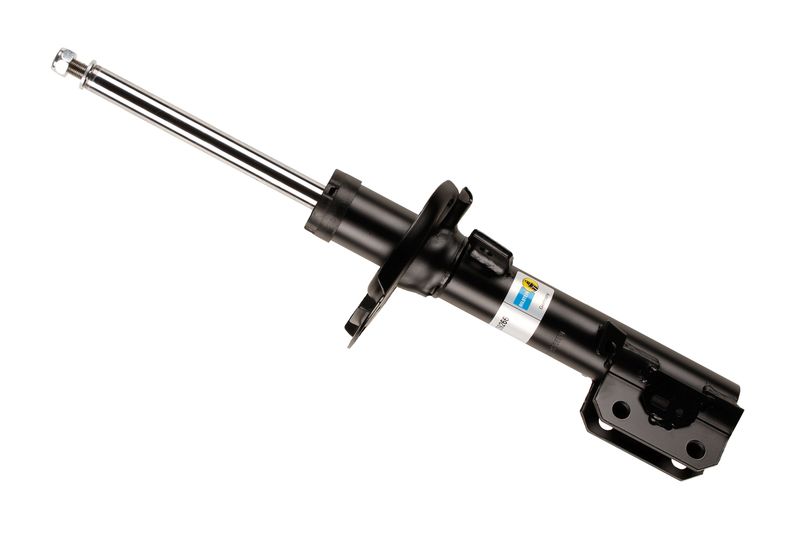 Амортизатор, Bilstein 22-239266