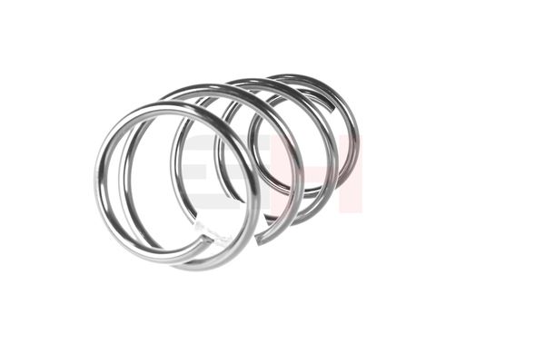 vedru, GH GH-2025281