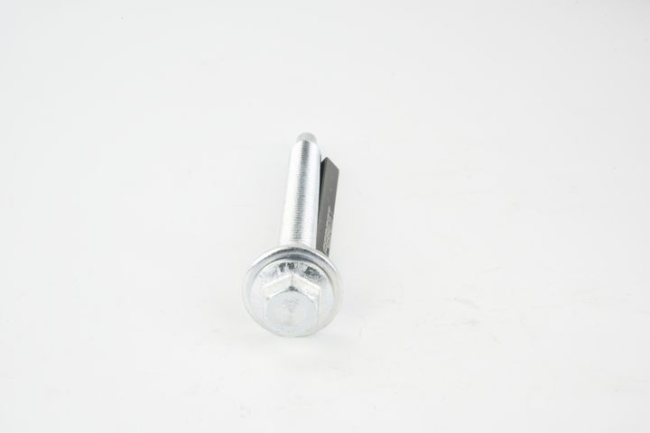 FEBEST 2998-001 Fastening Bolt, control arm