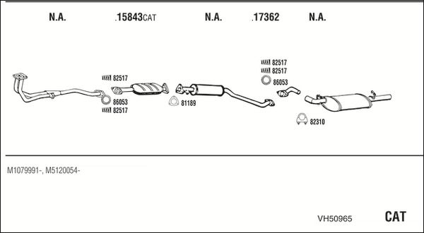 VH50965_5241657.JPG