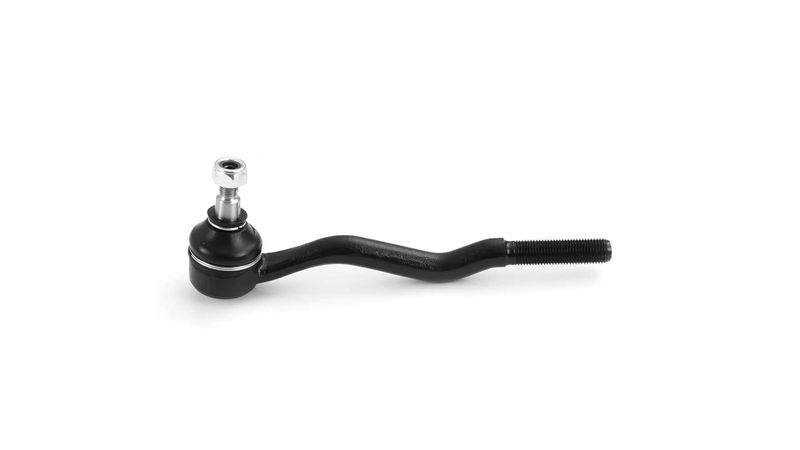 SKF VKDY 318515 Tie Rod End