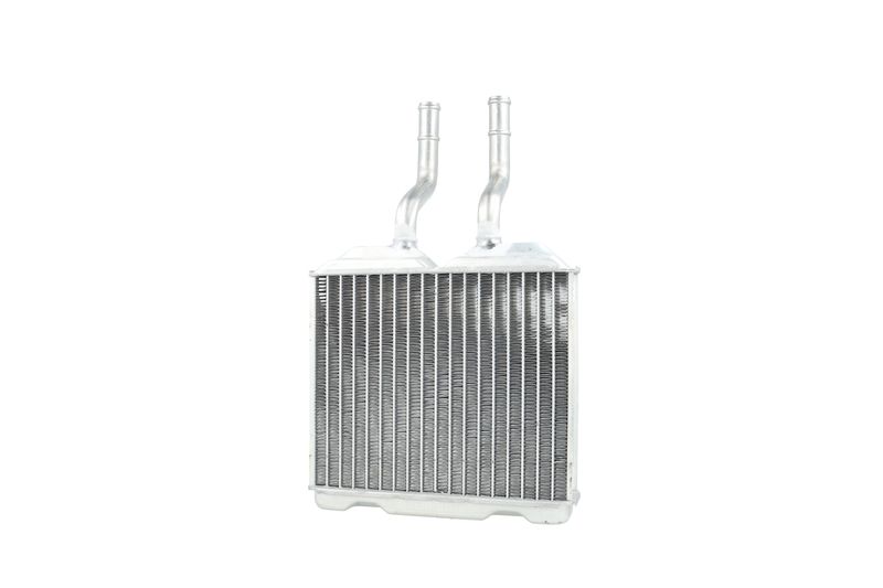 Soojusvaheti, salongiküte, NRF 52103