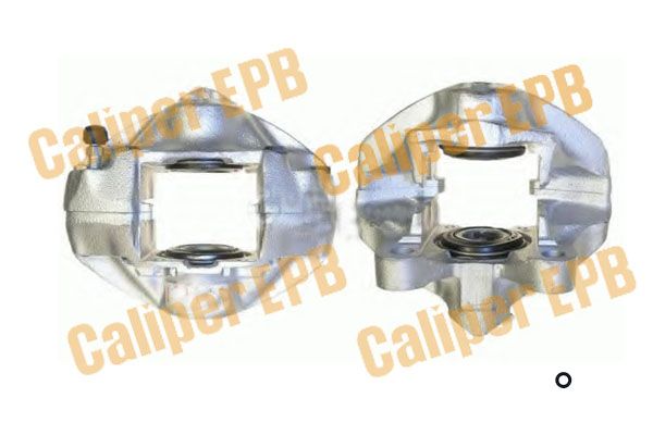 C939L.JPG