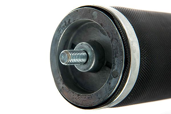 STELLOX 84-00098-SX Bellow, air suspension
