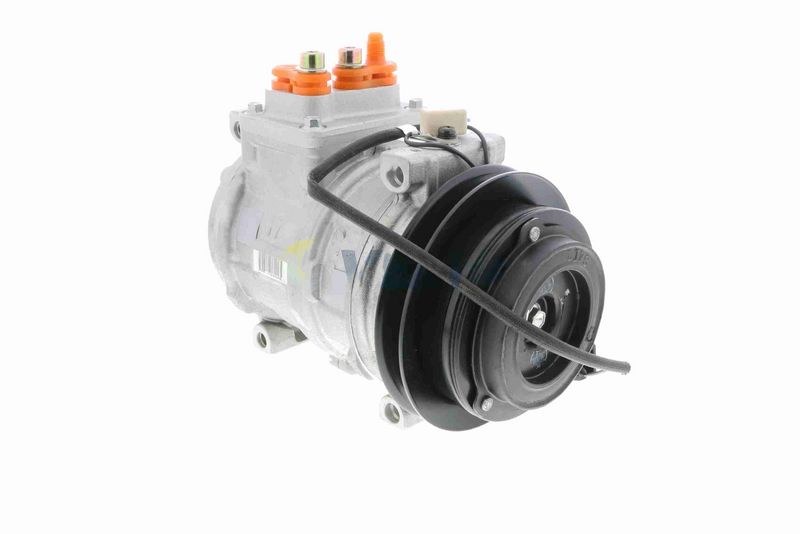 VEMO V20-15-0022 Compressor, air conditioning