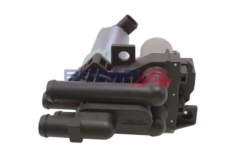 This part match OEM code: 2208300084
