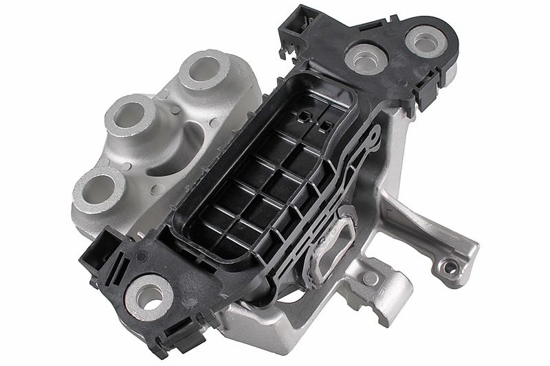 Prekės atitinka OEM kodą: 39070281