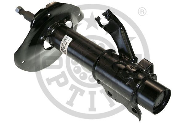 OPT_A-3077HR_WM_01.JPG