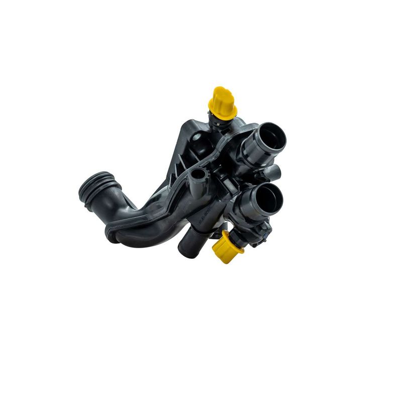 MOTORAD 895-105K Termostatas, aušinimo skystis