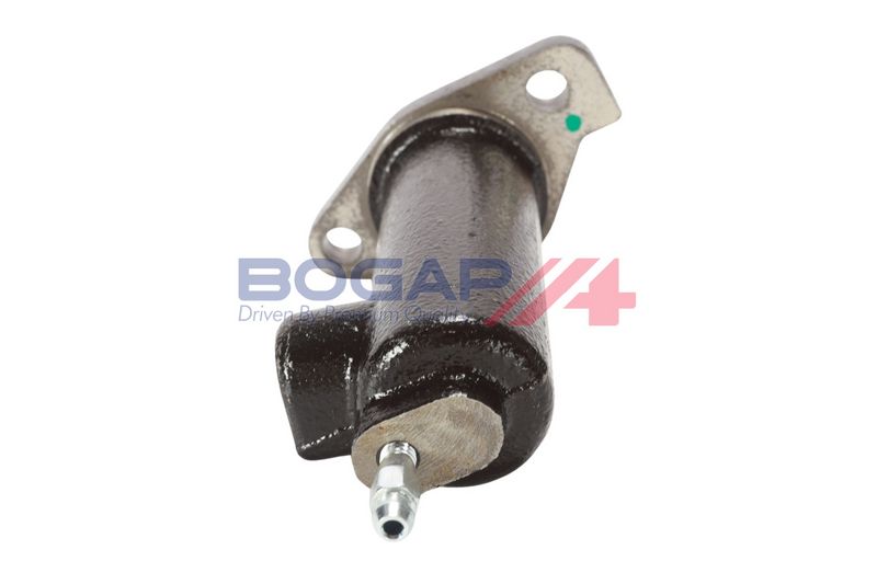 This part match OEM code: A0012956107
