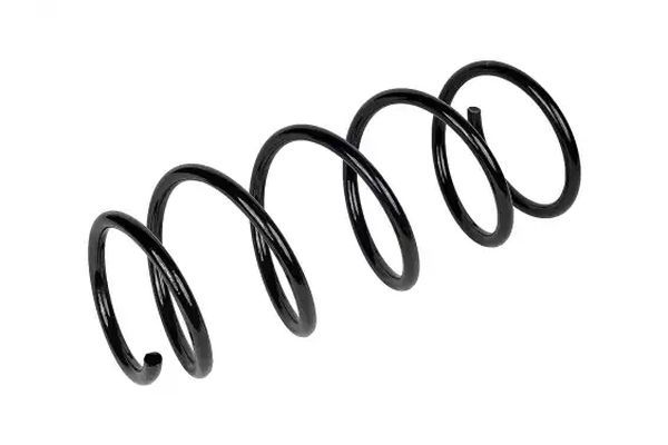 STELLOX 10-21911-SX Suspension Spring