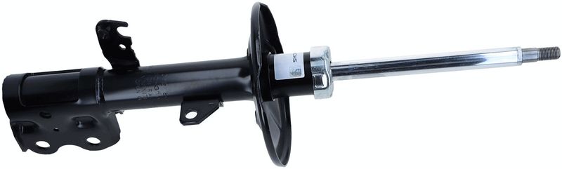 SACHS 312 869 Shock Absorber