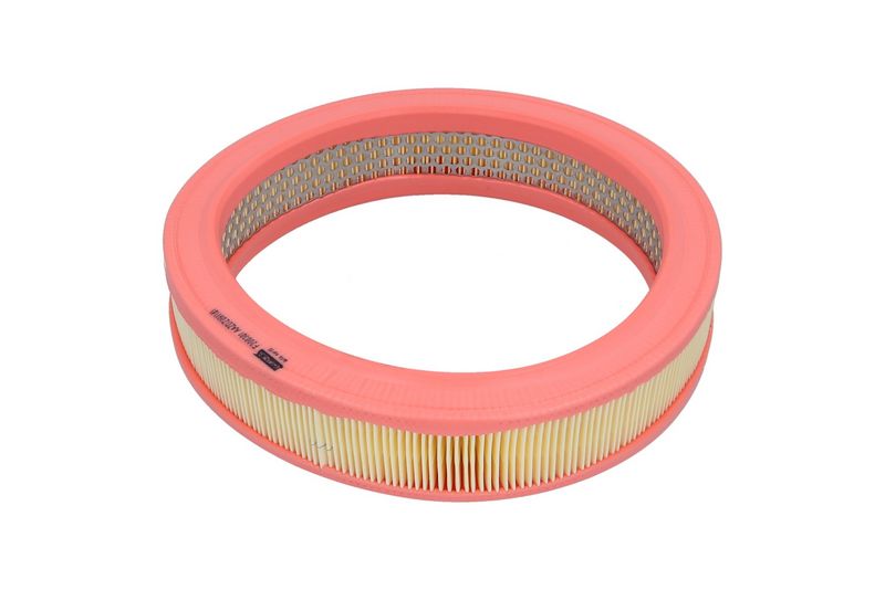 Õhufilter, KAMOKA F200301