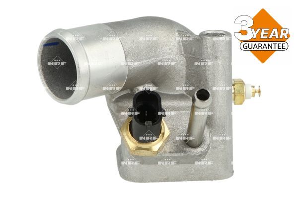 Termostato, refrigerante NRF 725022