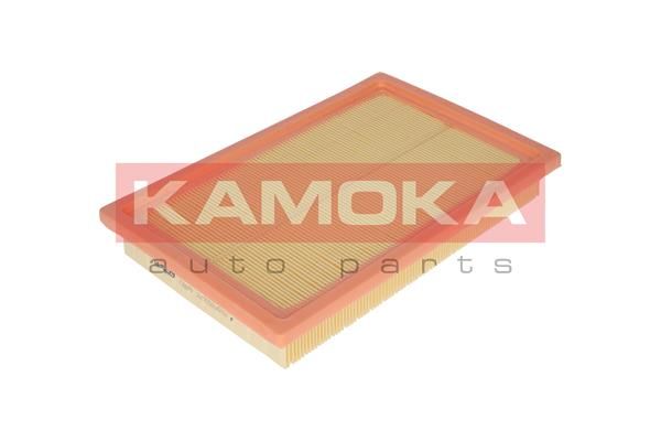 Повітряний фільтр, Kamoka F206801