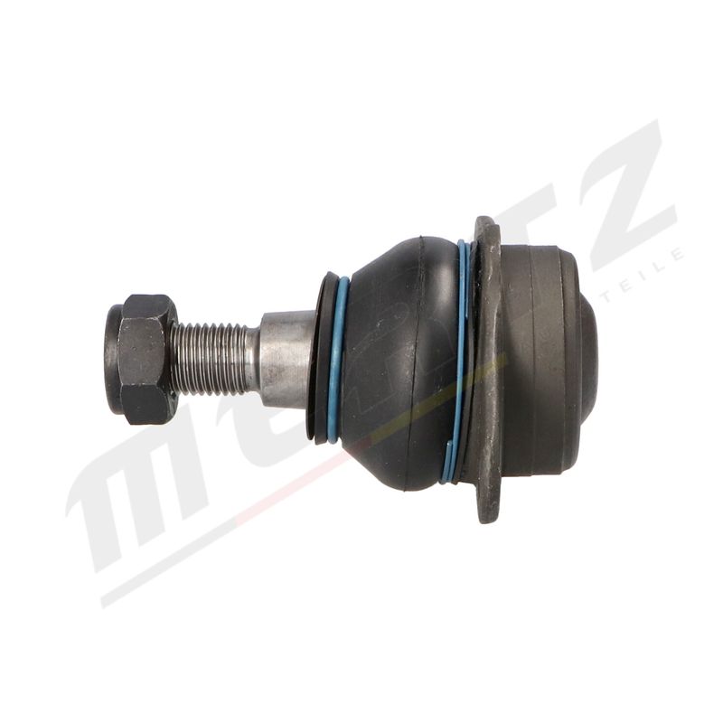 MERTZ M-S0721 Ball Joint