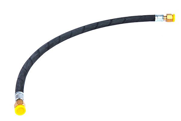 STELLOX 85-43522-SX Brake Hose