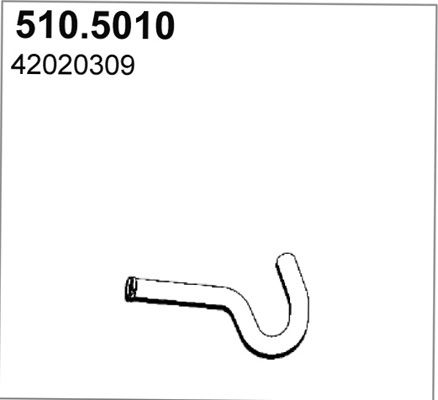510.5010_1.JPG