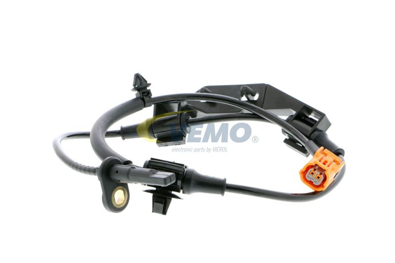VEMO V26-72-0140 Sensor, wheel speed