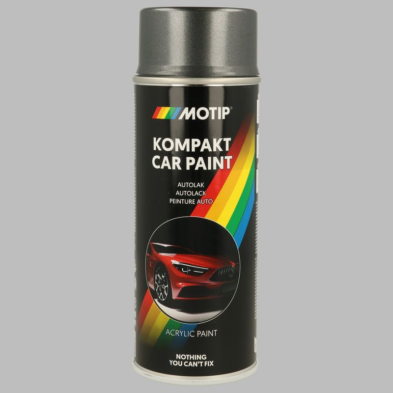 Sõidukilakk MOTIP 51085
