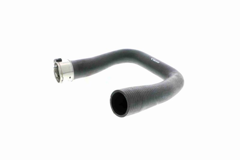 VAICO V40-1361 Charge Air Hose