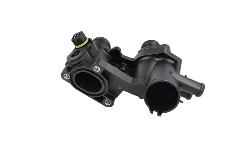 Termostaat, Jahutusvedelik, NRF 725244