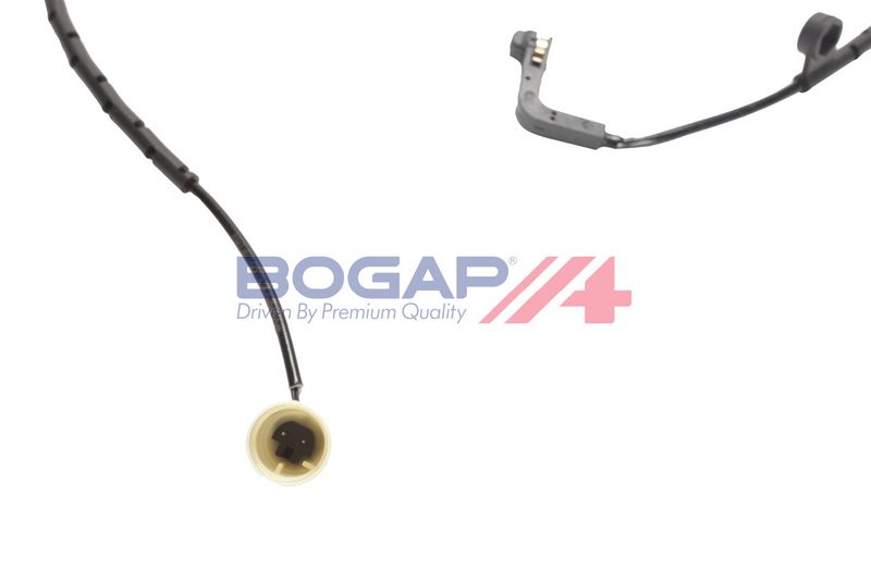 OEM код товара: 34356778038
