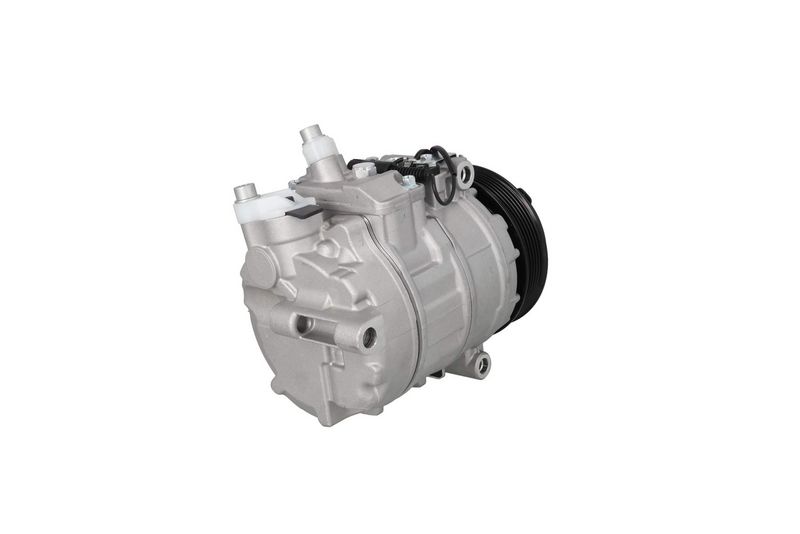 KAMOKA 7820013 Compressor, air conditioning
