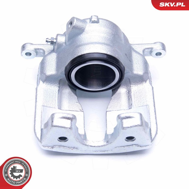 Pidurisadul, ESEN SKV 44SKV291