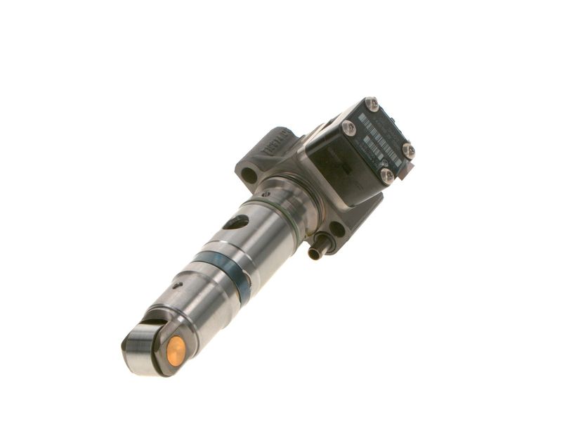 BOSCH 0986445019 Kuro įpurškimo siurblys