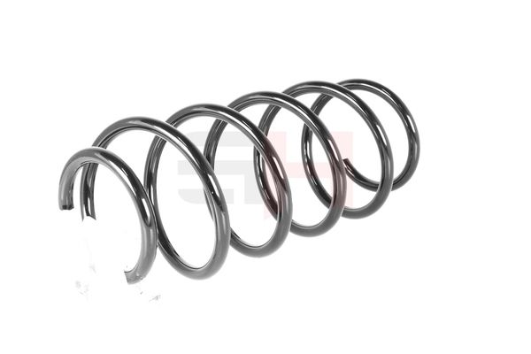 vedru, GH GH-2023734