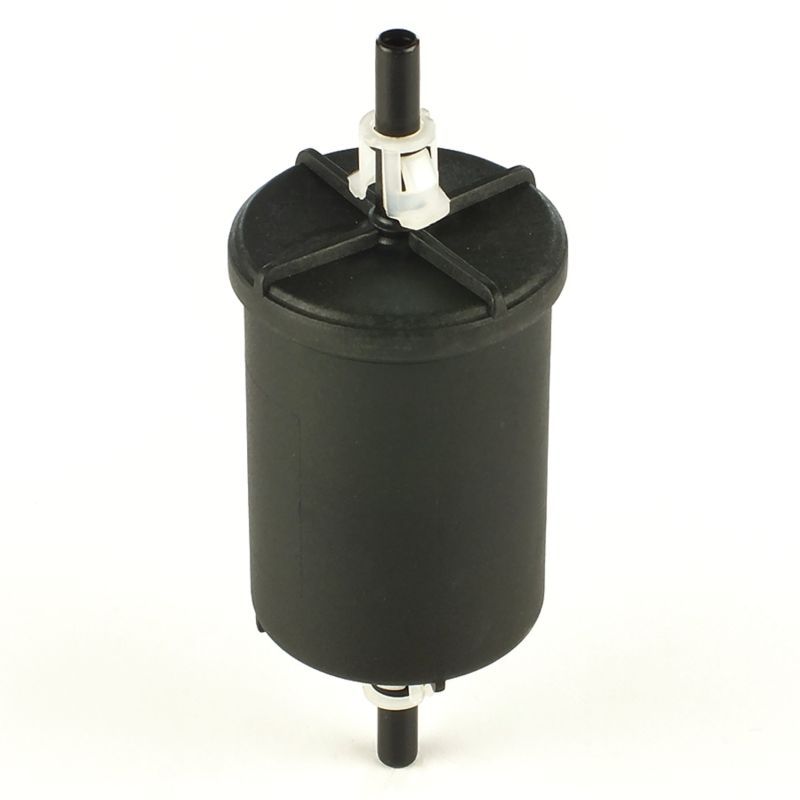 Palivový filtr EFP202