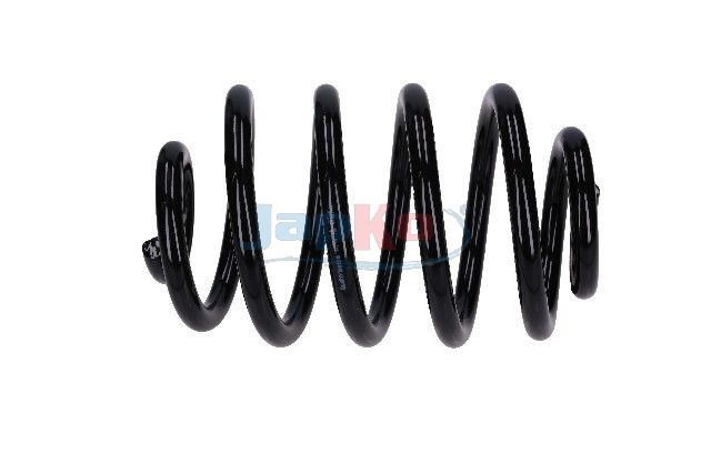 vedru, JAPKO ZCJ90071