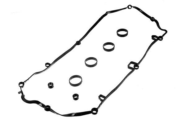 STELLOX 11-28241-SX Gasket, cylinder head cover