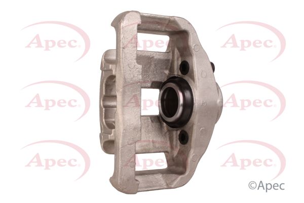 APEC Brake Caliper LCA886