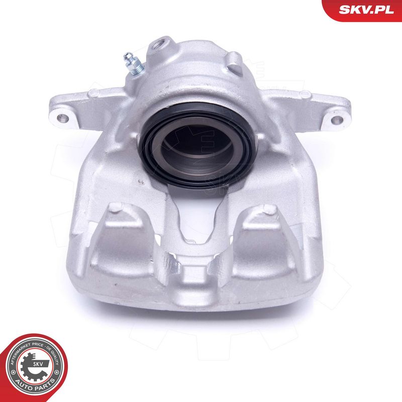 Pidurisadul, ESEN SKV 44SKV512