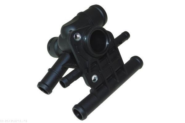 FLANSA LICHID RACIRE AUTOMEGA 247343710