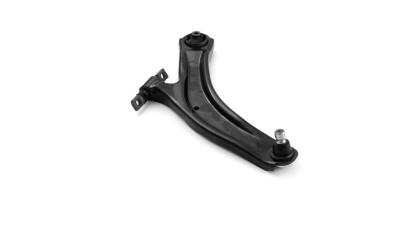 SKF VKDS 326042 B Vikšro valdymo svirtis