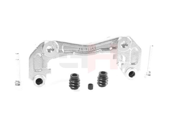 Kinnitus, pidurisadul, GH GH-445054