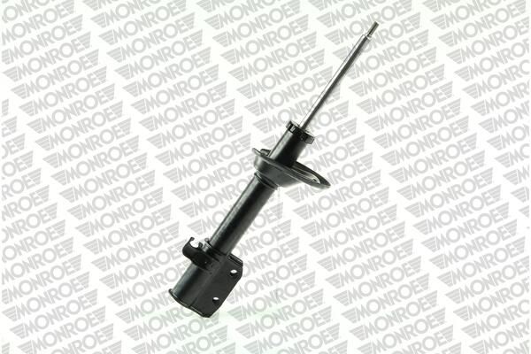 MONROE G16701 Shock Absorber