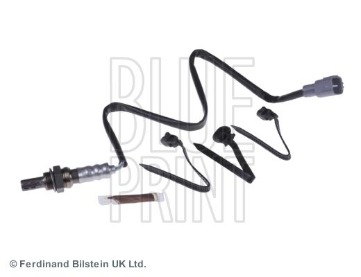 ADS77025_1.JPG