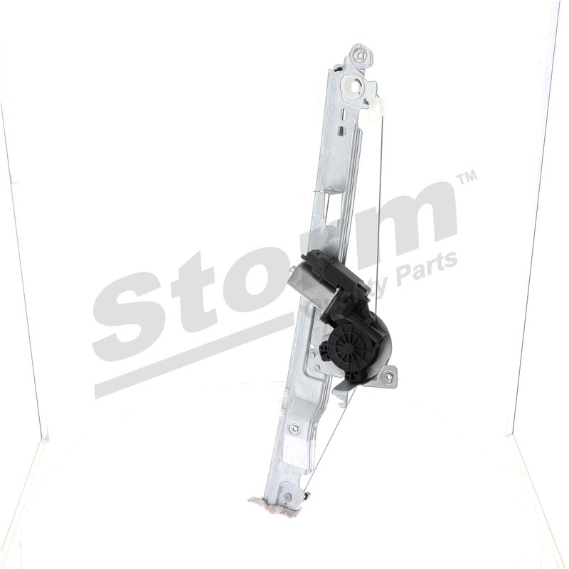 Lève-vitre STORM QUALITY PARTS 87146