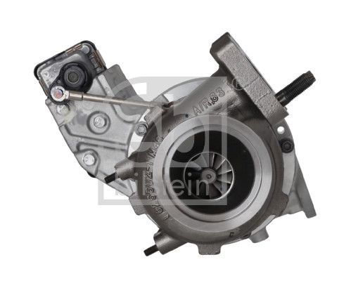 OEM код товара: 0055282307