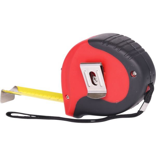 KS TOOLS 300.0116 Tape Measure