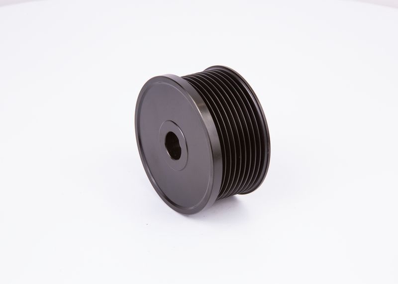Fulie, alternator 1 986 AE0 414 BOSCH