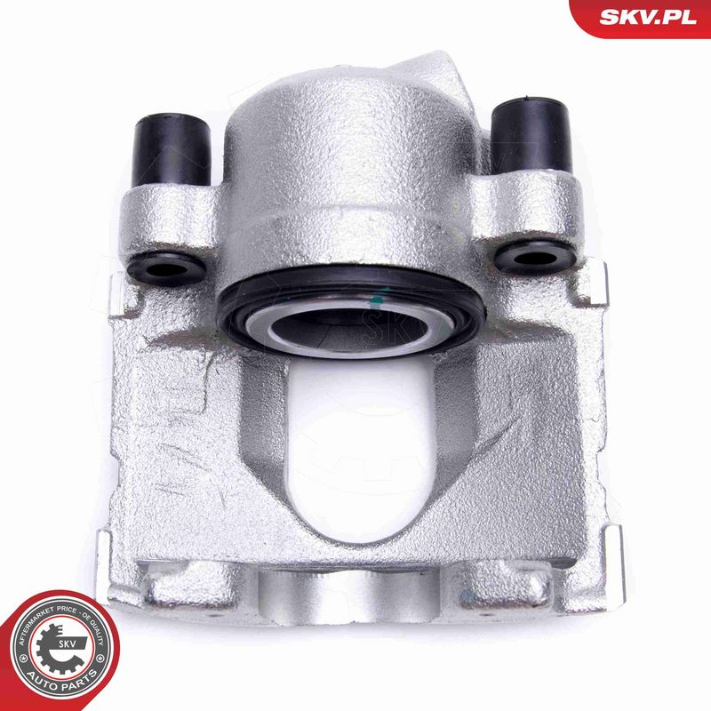 Pidurisadul, ESEN SKV 56SKV262