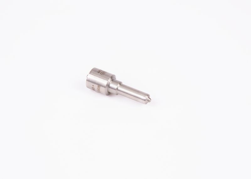 Injector 0 433 171 643 BOSCH